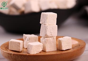 外表粗糙，內有乾坤