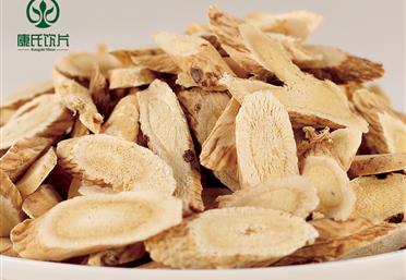 滋補養生產品黃芪的干燥和儲藏，需要注意哪些事項