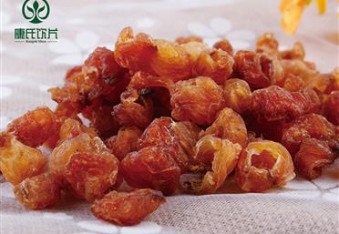 年輕人為何要吃滋補品，其實，你的身體隨時都在消耗滋補品 - 代用茶代工