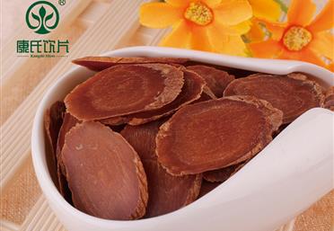 你被“物美價(jià)廉”蒙蔽了嗎 - 中藥粉代工