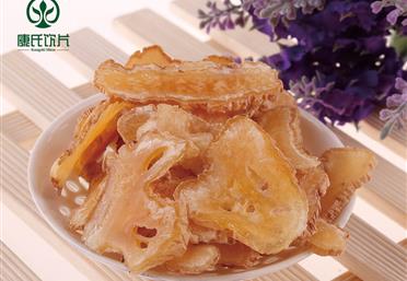 天麻常見(jiàn)的吃法有哪些，天麻這么吃對(duì)人體有益無(wú)害 - 中藥飲片代工