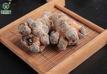 三七剪口是什么意思，有什么作用 - 三七粉代工