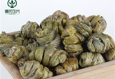 精選鐵皮楓斗怎么看？原來里面包含這么多門道 - 中藥粉代工