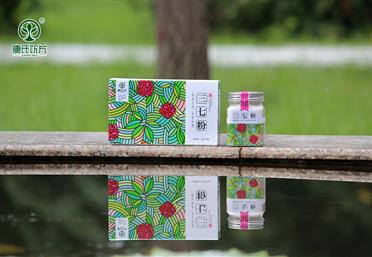 三七的主產地有哪些，三七的主根、筋條、剪口分明指什么 - 三七粉代工