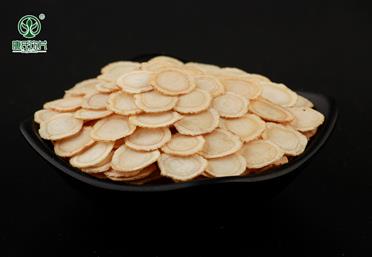 西洋參片放置時間過長，還能繼續食用嗎？ - 西洋參中藥飲片代工