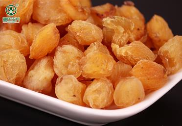 年輕人為何要吃滋補品，其實，你的身體隨時都在消耗滋補品 - 滋補養身產品