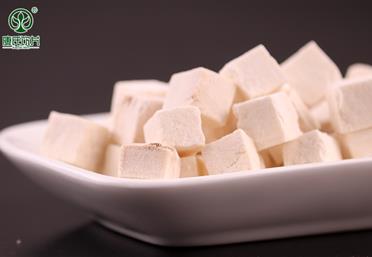 茯苓適合泡水喝嗎，茯苓和什么一起泡水喝為宜 - 中藥飲片代工