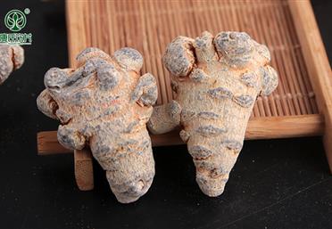 曬干三七頭到底有多硬？三七切片適合泡水喝嗎？ - 滋補(bǔ)養(yǎng)身產(chǎn)品