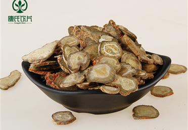 云南三七好在哪里，收獲三七后的土地還能繼續種植三七嗎 - 三七粉代工