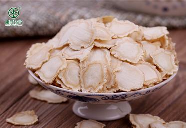 人參的采收時間也有很多講究，知道可以少走很多彎路 - 壓片糖果代工