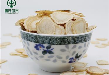 西洋參片放置時(shí)間過(guò)長(zhǎng)，還能繼續(xù)食用嗎？ - 中藥飲片代工