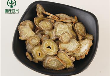 云南三七好在哪里，收獲三七后的土地還能繼續種植三七嗎 - 中藥飲片代工