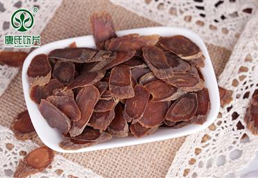 帶你走進紅參的世界 - 中藥粉代工