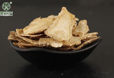 女人的養(yǎng)顏?zhàn)萄a(bǔ)妙方：當(dāng)歸煮雞蛋 - 滋補(bǔ)養(yǎng)生產(chǎn)品