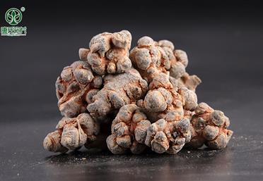 三七的頭數具體指什么，有什么區別嗎 - 三七粉代工