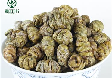 我們不一樣 -滋補(bǔ)養(yǎng)生產(chǎn)品