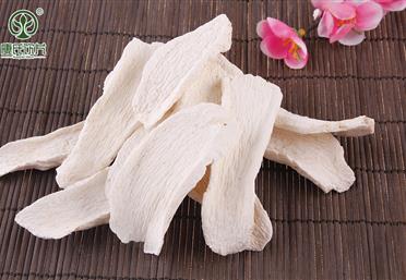山藥干的選購(gòu)需要注意哪些事項(xiàng)，燉湯適合購(gòu)買哪種山藥干 - 中藥飲片代工