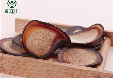 不同地區的人吃鹿茸的習慣也各有不同，教你從鹿茸的食用習慣判斷顧客類型 - 滋補參茸飲片代工