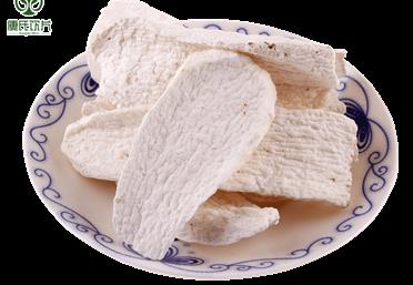 山藥干的選購需要注意哪些事項，燉湯適合購買哪種山藥干 - 滋補養生產品