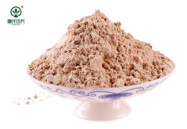 關于三七打粉，你會選擇那種打粉方式呢 - 三七粉代工