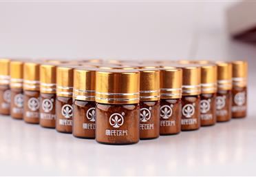 什么是林下參，帶你走進林下參的世界 - 滋補養生產品