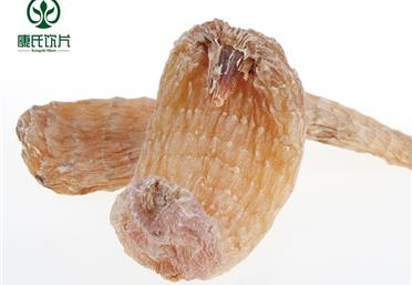 “頭暈圣藥”數(shù)天麻，天麻偽品辨一辨 - 中藥飲片代工