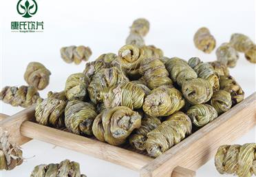 三年鐵皮石斛勝黃金，鐵皮石斛的品質優劣和什么有關 - 滋補養生產品