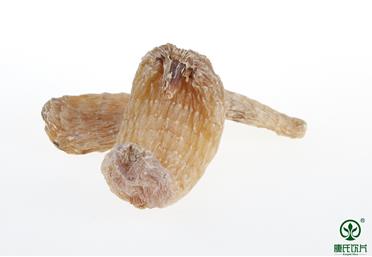 傳統藥膳：天麻汽鍋雞＿西洋參批發＿衛康旗下康氏中藥飲片天麻定制、代工、OEM