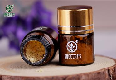 人參儲存技巧大公開，想要人參不變質(zhì)的妙招都在這里了 - 壓片糖果代工