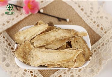 女人的養顏滋補妙方：當歸煮雞蛋 - 中藥飲片代工