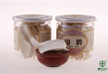 山藥干的選購需要注意哪些事項，燉湯適合購買哪種山藥干 - 中藥飲片代工