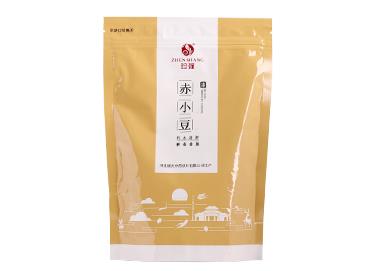 赤小豆  中藥飲片代工