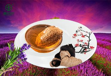 陳皮加此物一起泡水喝=清宿便+清口氣+消肚腩，衛(wèi)康旗下康氏中藥飲片代工、定制、OEM