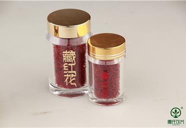 關(guān)于藏紅花的三大真相，知道答案的我扎心了！衛(wèi)康旗下康氏中藥飲片代工、定制、oem