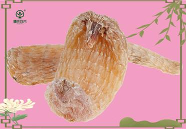 老人防中風就吃它，天麻的這幾種食療方，常吃好處多，衛(wèi)康旗下河北康氏中藥飲片天麻粉代工定制、OEM