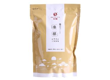 桑椹  中藥飲片代工