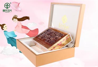 “性趣”缺缺看這里，這么吃鹿茸讓夫妻關系更進一步，康氏中藥飲片代工、定制、OEM