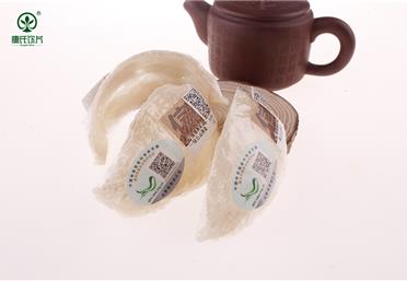 六款燕窩各領風騷，只有適合自己的燕窩吃起來才更美味，康氏中藥飲片代工、定制、OEM