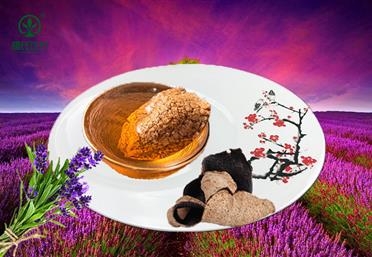 時光饋贈傳世老陳皮，熬過漫漫時光的陳皮更值得反復(fù)品味，康氏中藥飲片代工、定制、OEM