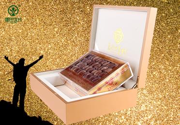 鹿身百寶，鹿茸更是寶中寶。科普鹿茸和鹿角的區(qū)別，康氏中藥飲片代工、定制、OEM