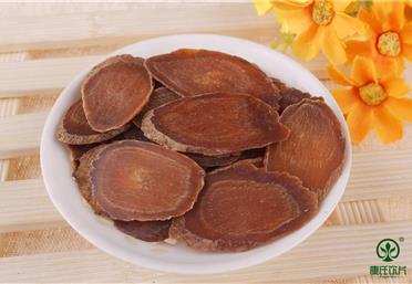 紅參太補(bǔ)不敢吃，怕上火？這個(gè)鍋，紅參真不背，康氏中藥飲片代工、定制、OEM