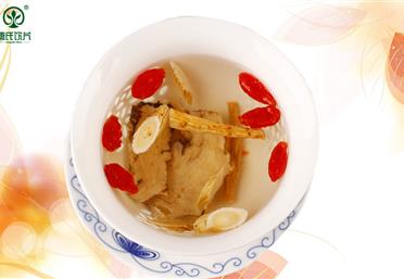 手工切片的黃芪和機器切片黃芪哪個好-康氏中藥飲片代工定制OEM-中藥微粉代工定制OEM