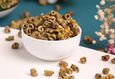 秋冬養陰應常吃鐵皮石斛，幫你把一整年的陽氣收斂起來-中藥飲片代工定制OEM