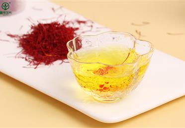 婦女節(jié)好禮西紅花：送媽媽、送老婆、送自己-康氏中藥飲片代工定制OEM